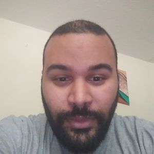 Meet your Posher, Drew